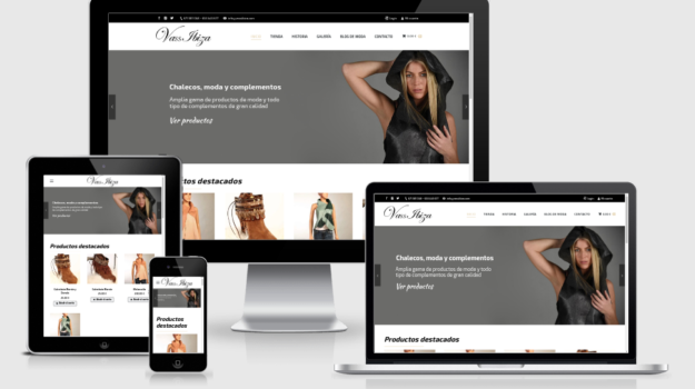 vassibiza-responsive