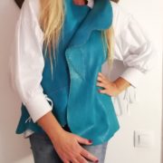 dav