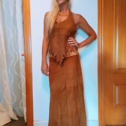 IMG-20200614-WA0031