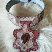 IMG_20200511_130100